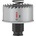 Bosch 2608594442