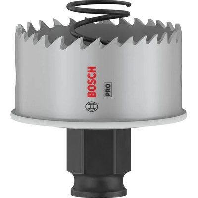 Bosch 2608594442
