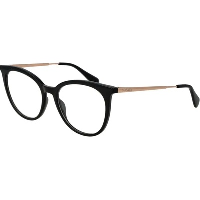 MAX&Co. Дамски Рамка за очила MAX&Co MOD. MO5050 52001
