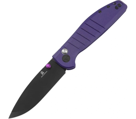 Bestech GOODBOY BMK04F