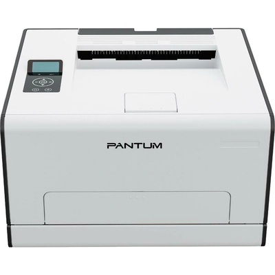 Pantum CP2100DW