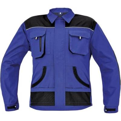 CERVA Fridrich & Fridrich Carl BE-01-002 03010263B7048