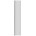 DSPPA DSP455II White (x1)
