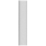 DSPPA DSP455II White (x1) Тонколони