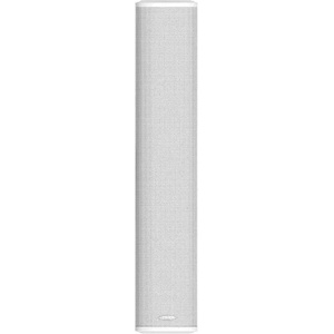 DSPPA DSP455II White (x1) Тонколони