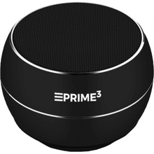 PRIME3 Soul