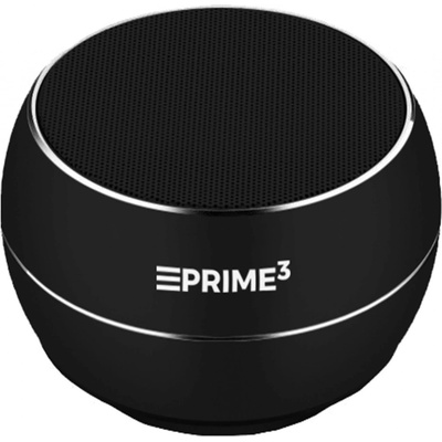 PRIME3 Soul