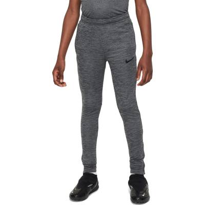 Nike K NK DF ACD TRK PNT MAT NOV šedá