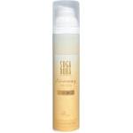 Suga Buba Shimmering Sunscreen Lotion SPF 20+ 100 ml