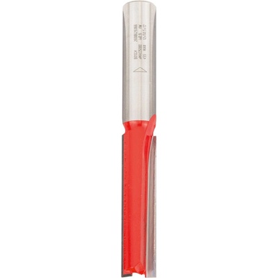 BOSCH Drážkovacia fréza Expert for Wood, karbid, 12 mm 2608629366