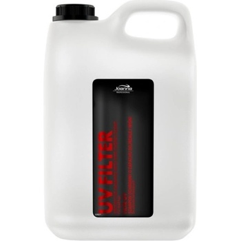 Joanna Professional Cherry Shampoo With UV Filter 5000 ml