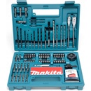 Makita B-53811