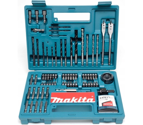 Makita B-53811
