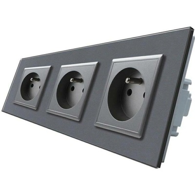 WELAIK A3888DS1-A8FDS