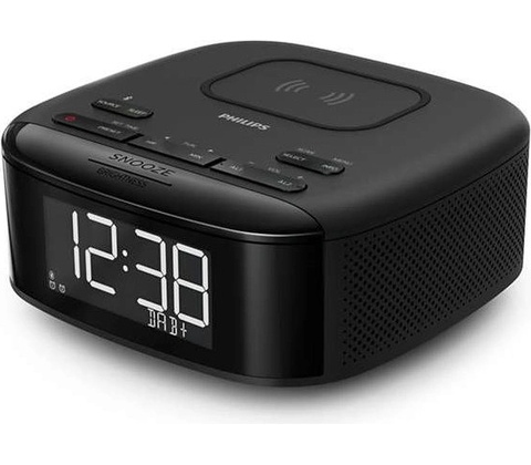 Philips TAR7705