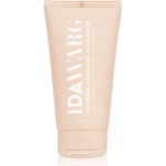 IDA WARG Beauty Moisture Hair Mask интензивна хидратираща маска за груба и къдрава коса 75ml