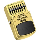 Behringer EQ 700