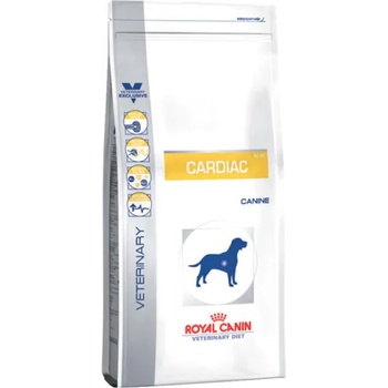 Royal Canin Cardiac 14 kg