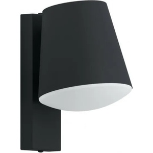 EGLO Caldiero 97146