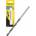 Stanley STA50700