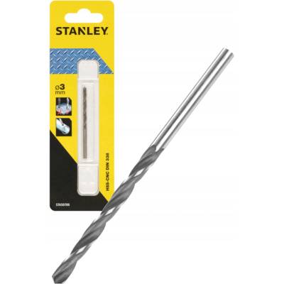 Stanley STA50700