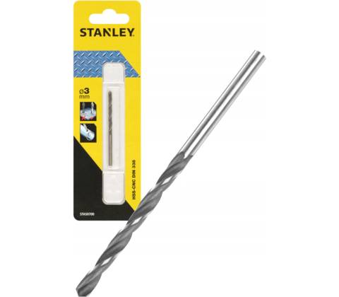 Stanley STA50700