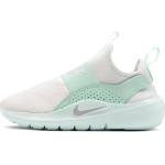  Nike Flex Runner 4 (29982)