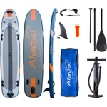 Alapai SAILOR 370