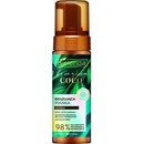 Bielenda Bronzing Coco samoopalovací mlha 150 ml