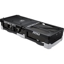 Image 1 of MSI GeForce RTX 5090 VENTUS 3X 32GB GDDR7 512bit