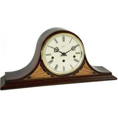 Hermle 21153-031050