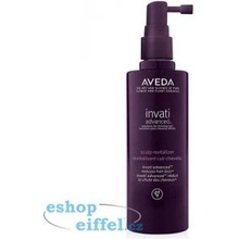 Aveda Invati Men Scalp Revitalizer 125 ml