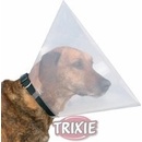 Trixie Ochranný límec 38-44/20 cm