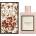 Gucci Bloom EDP TR 100ml Женски