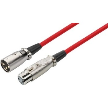 Monacor MEC-100/RT