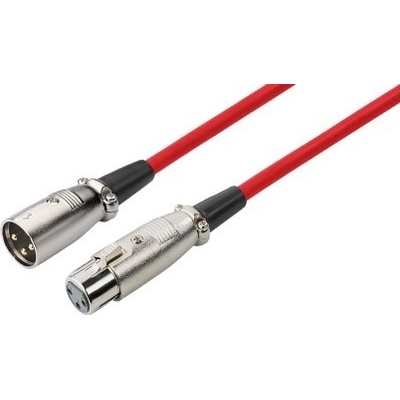 Monacor MEC-100/RT