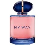 Giorgio Armani My Way Intense EDP TR 90ml Женски Парфюми