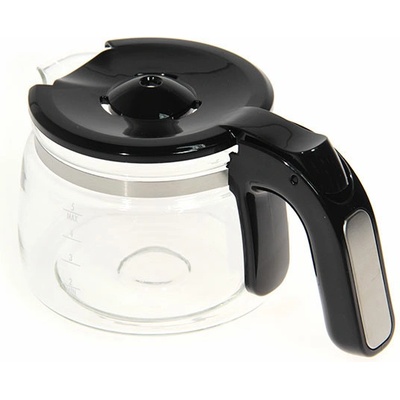 Delonghi HZ1000 konvička překapávače