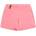 Bergans Дамски къси панталони Bergans Women's Imingen Pull-On Shorts - Cherry Blossom (112-4128-0114)