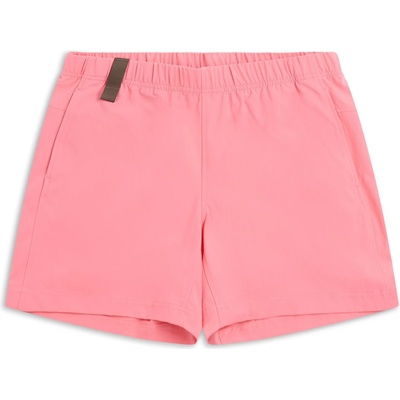 Bergans Дамски къси панталони Bergans Women's Imingen Pull-On Shorts - Cherry Blossom (112-4128-0114)