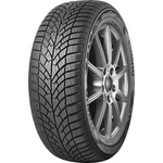 Kumho WinterCraft WP52+ 205/55 R16 91H