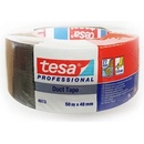 Tesa Opravná textilná páska 48 mm x 48 m čierna