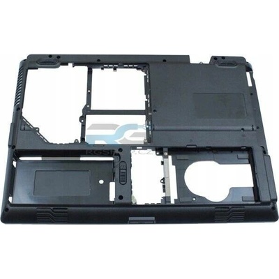 Kryt spodní ASUS A8 A8E A8F A8J A8S Z99
