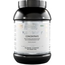 Human Protect Pure Whey Concentrate 900 g