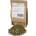 JUKL Камшик 50 g