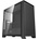 darkFlash DRX90 Mesh Black