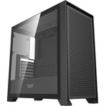 darkFlash DRX90 Mesh Black