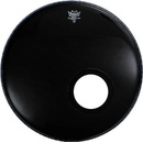 Remo ES1020-CH