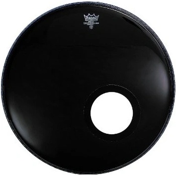 Remo ES1020-CH