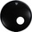 Remo ES1020-CH